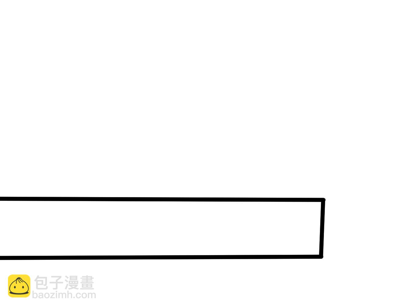 第六话 我上面已经没有人了！(1/3)-第6话