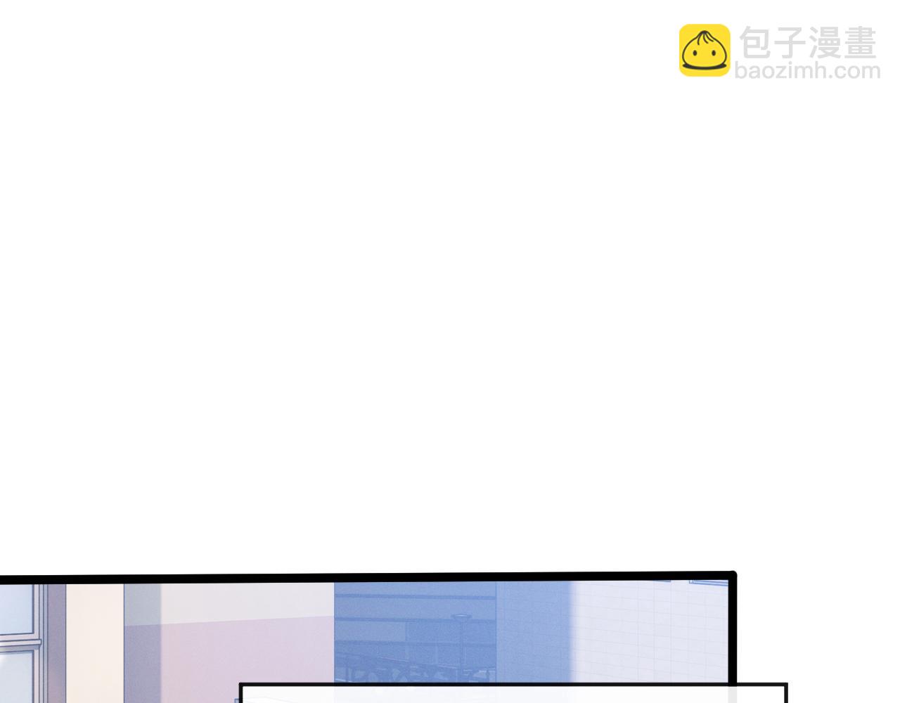 第八话 废物小队(1/3)-第8话