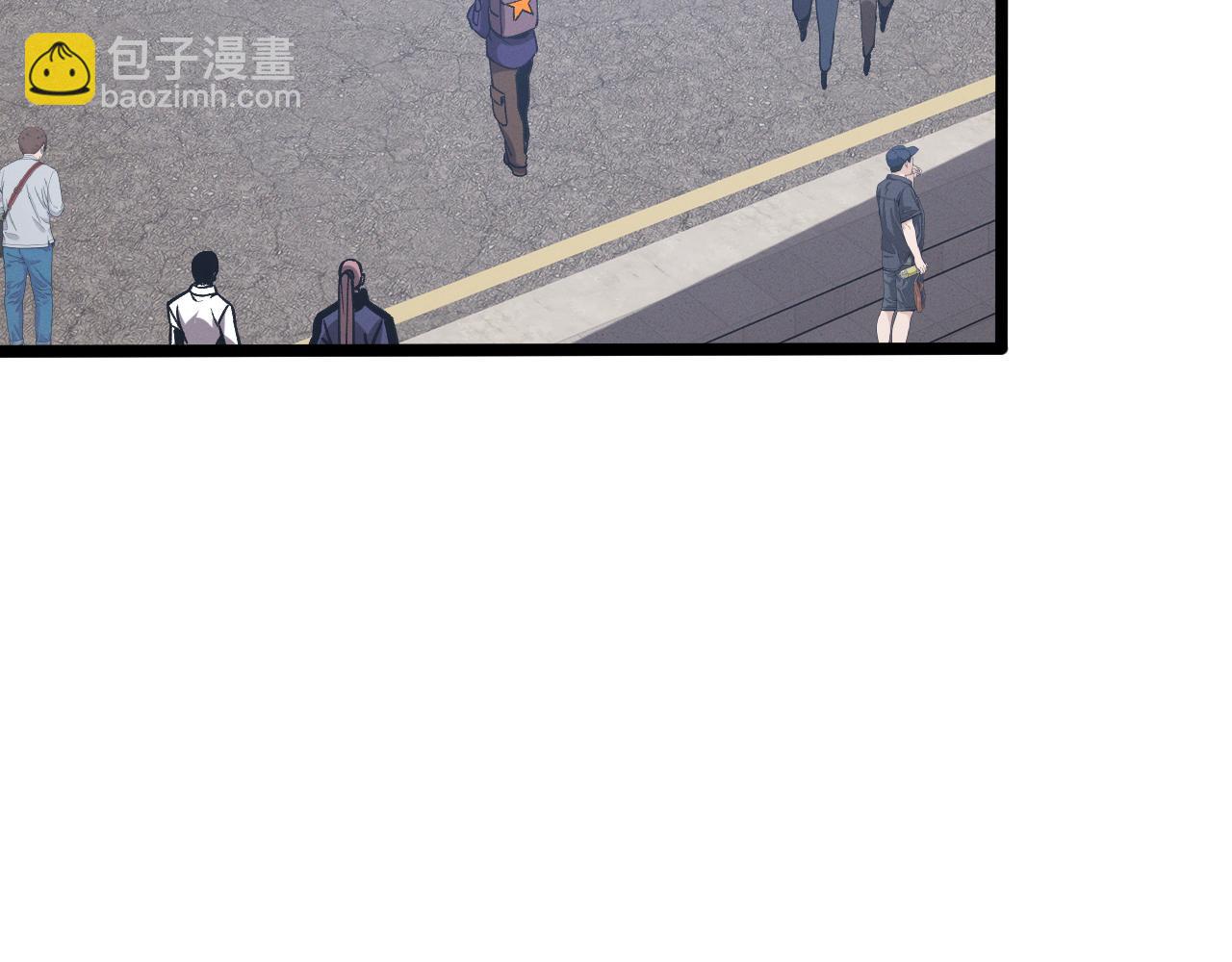 第八话 废物小队(1/3)-第8话