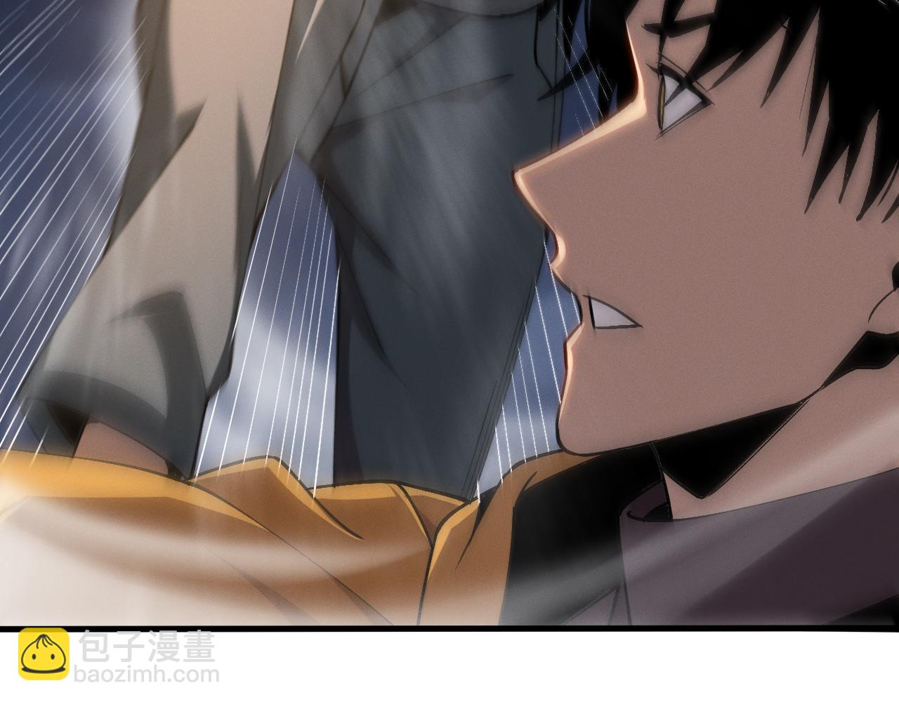 第八话 废物小队(1/3)-第8话