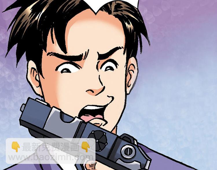 第2回(1/3)-第2话