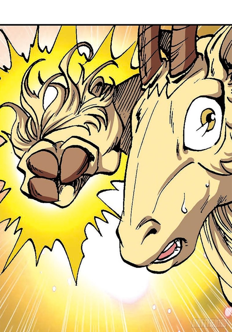 第102话  吒石的藏身术(1/2)-第26话