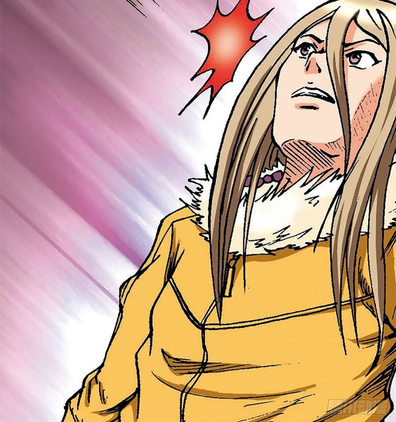 第104话   大雪崩-第28话