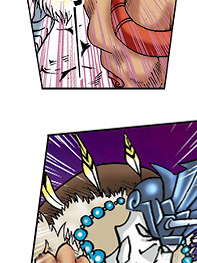 第106话   再战雪原(1/2)-第30话