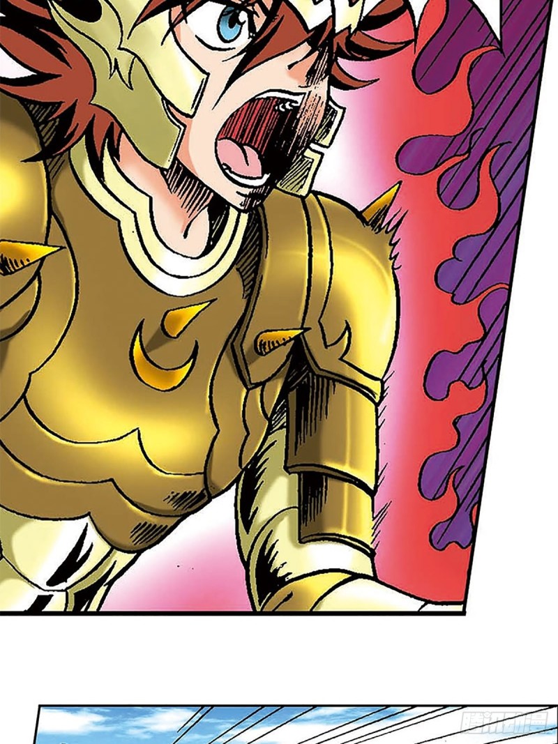 第108话  浩阳发威-第32话