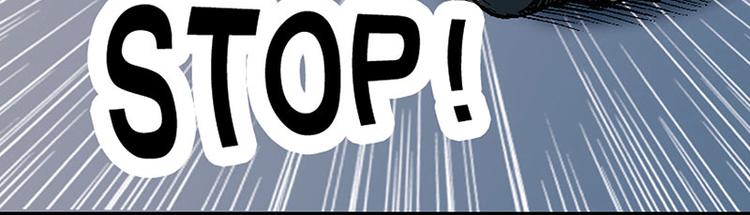 第12回(1/3)-第12话