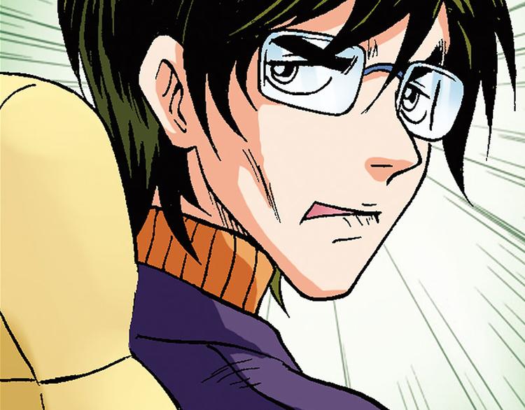 第12回(1/3)-第12话