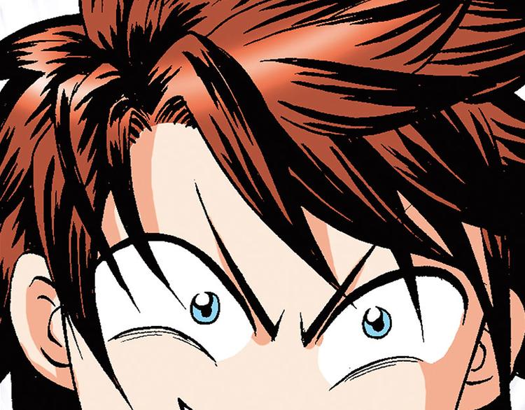 第12回(1/3)-第12话