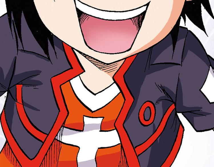 第12回(1/3)-第12话