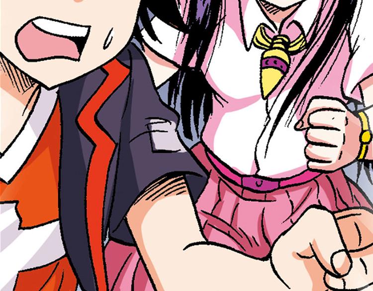 第12回(1/3)-第12话