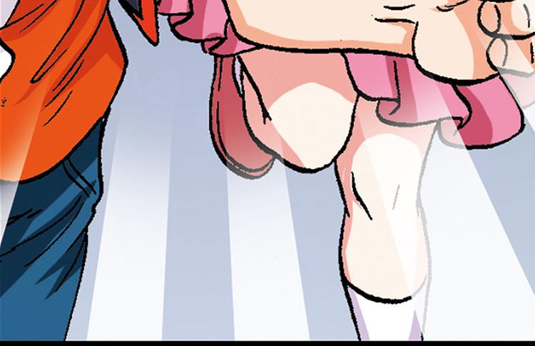 第12回(1/3)-第12话