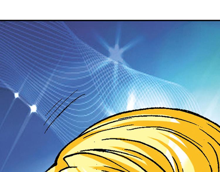 第12回(1/3)-第12话