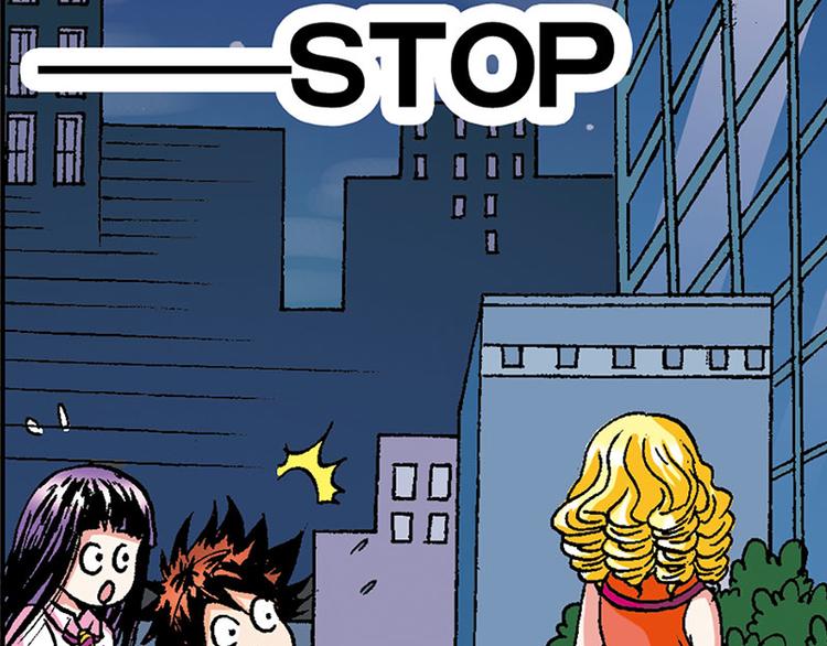 第12回(1/3)-第12话