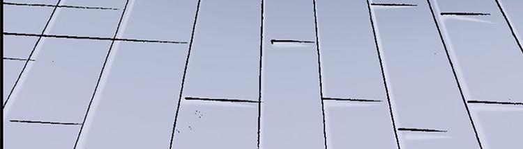 第12回(1/3)-第12话