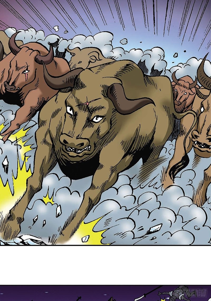 第111话   九宫阵-第34话