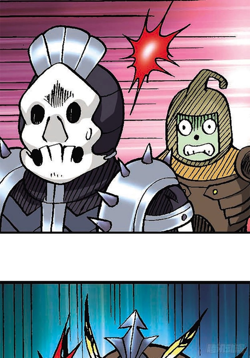 第111话   九宫阵-第34话