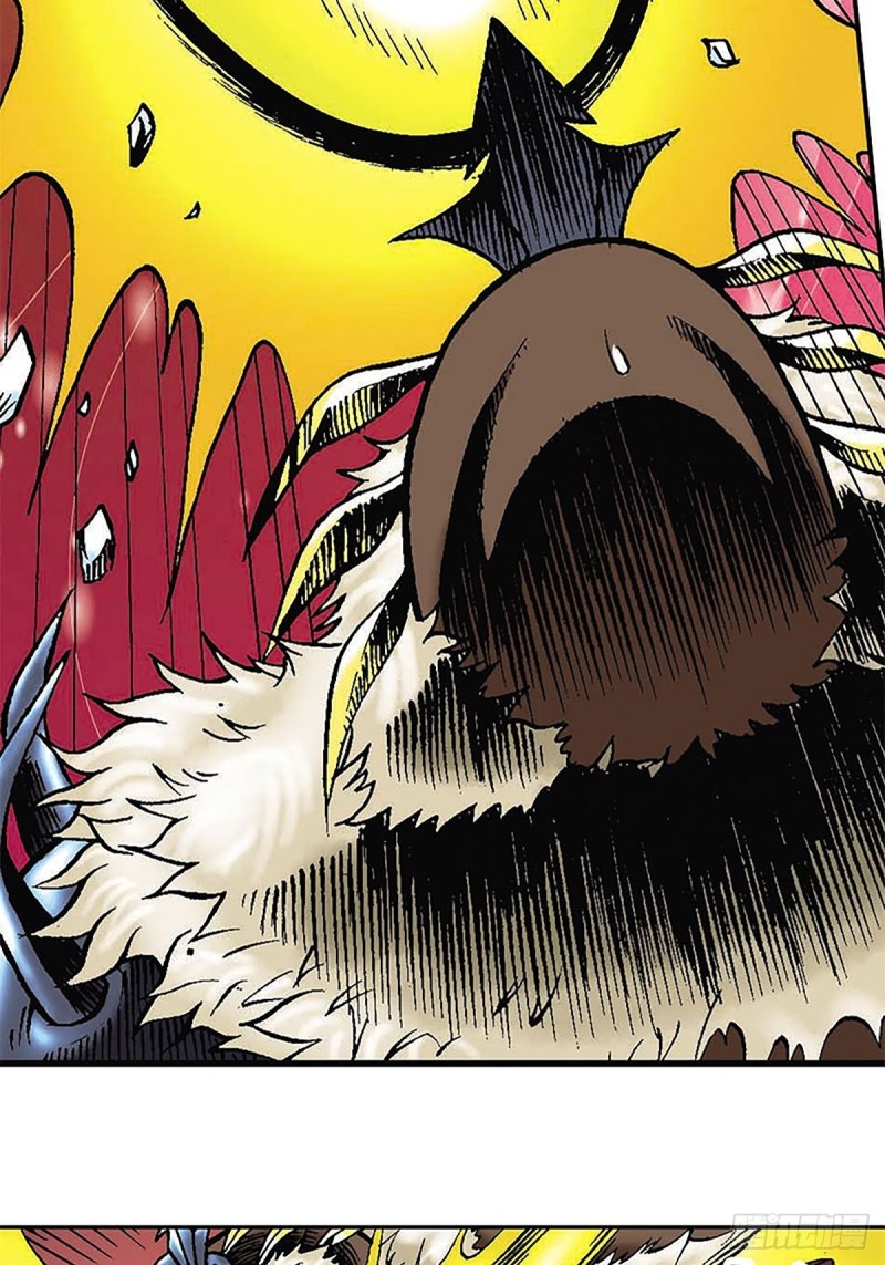 第111话   九宫阵-第34话