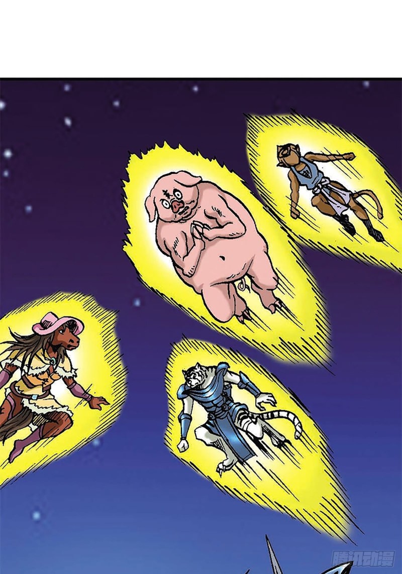 第111话   九宫阵-第34话