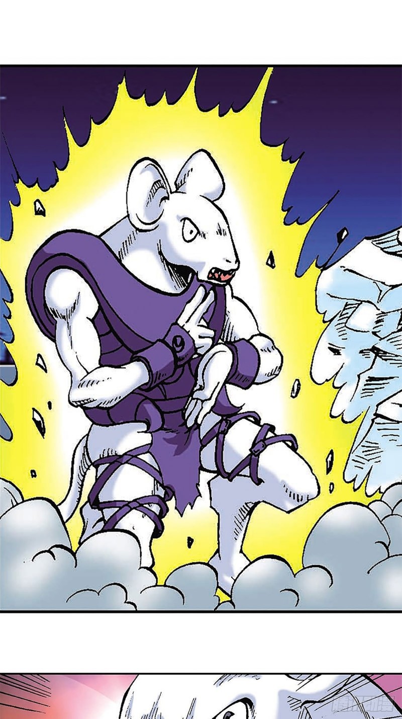 第111话   九宫阵-第34话