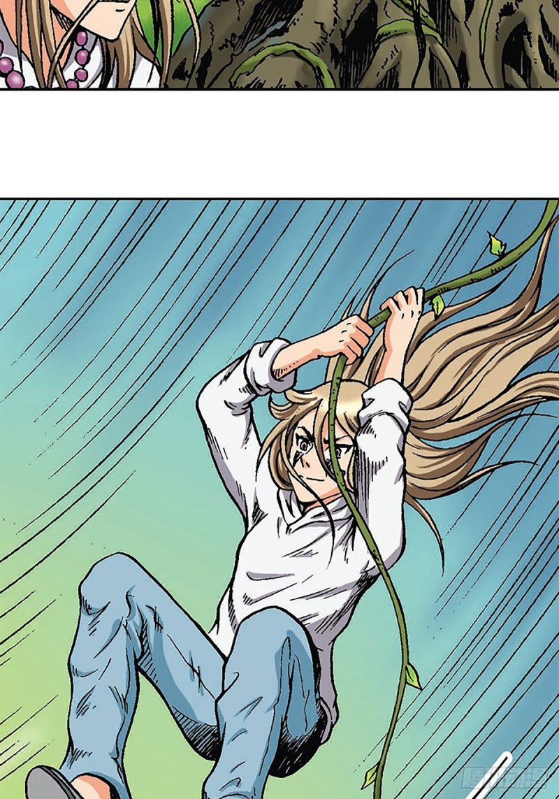 第113话   四灵之首-第36话