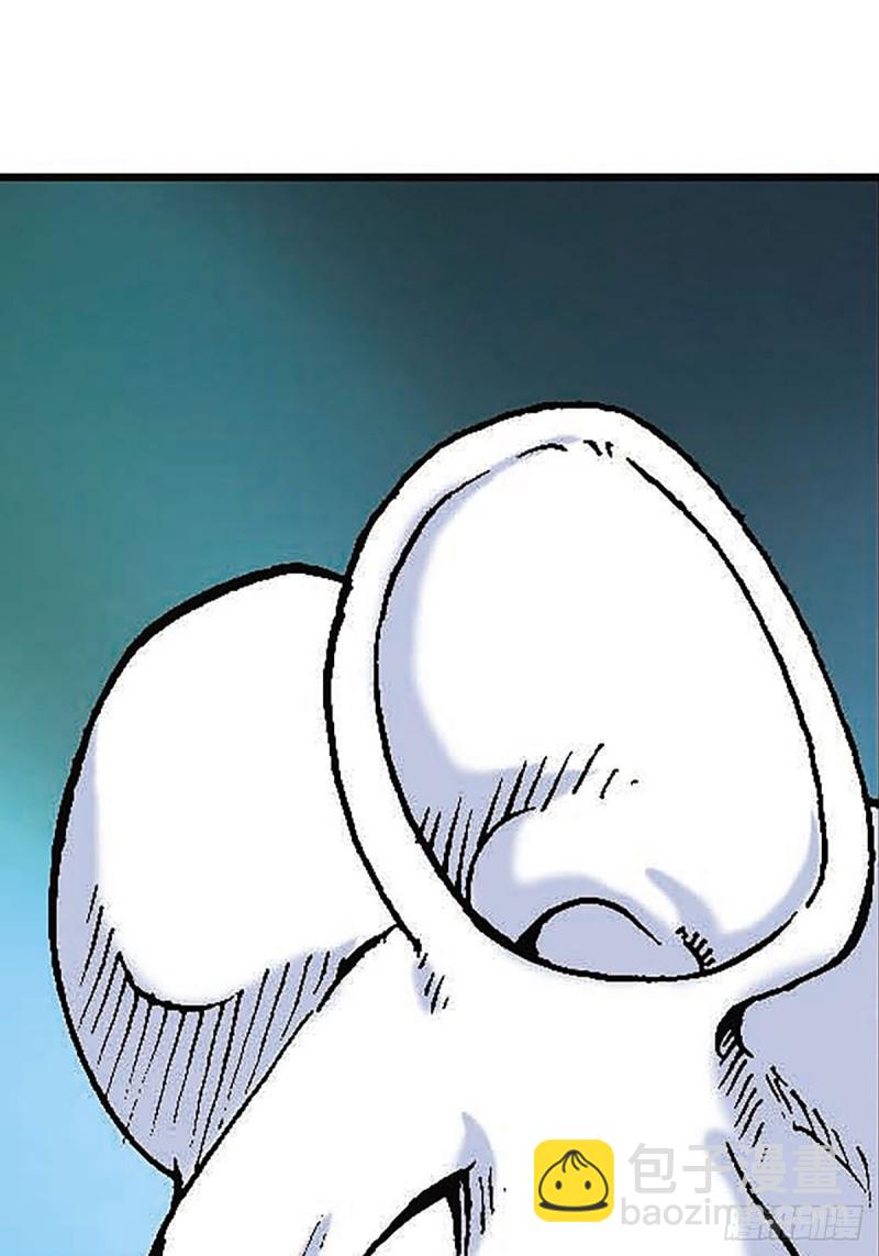 第115   再陷重围(1/2)-第38话