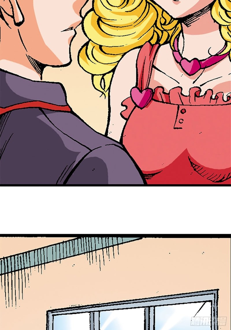 第121话   外星救援(1/2)-第44话