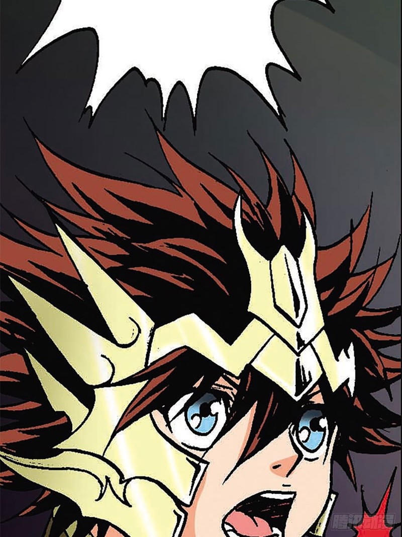 第125话   密洞混战(1/2)-第48话