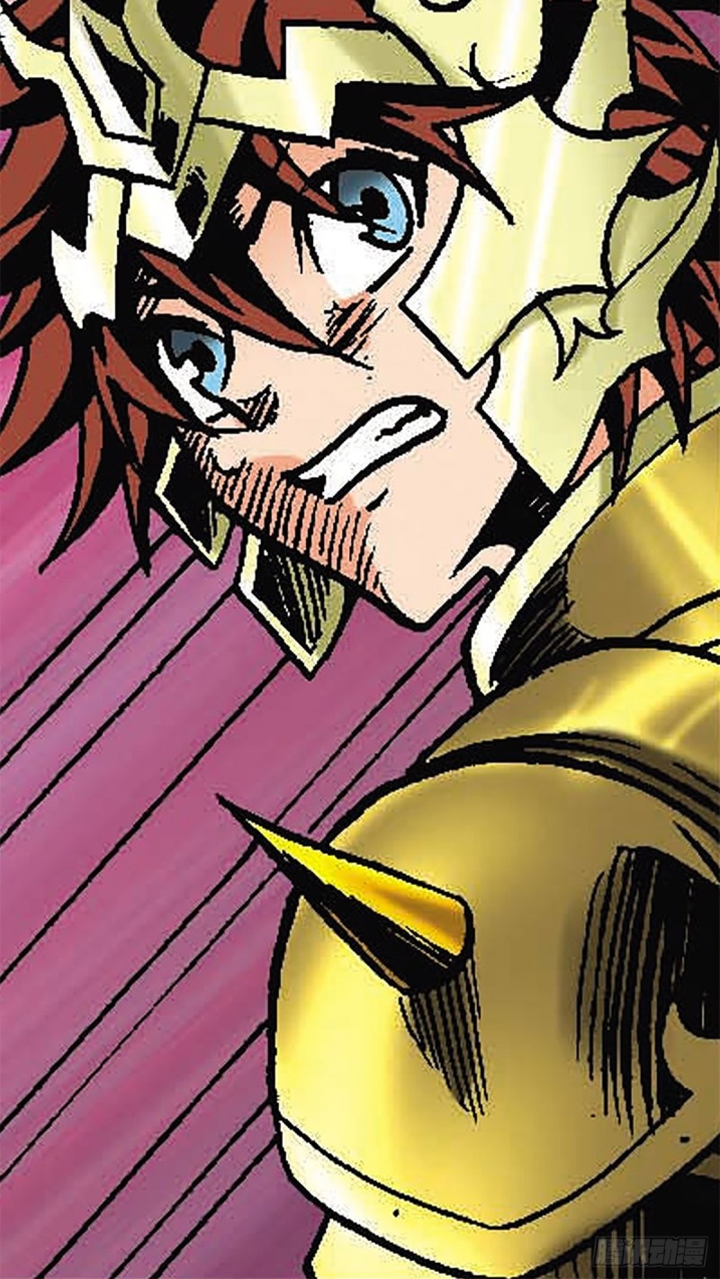 第125话   密洞混战(1/2)-第48话