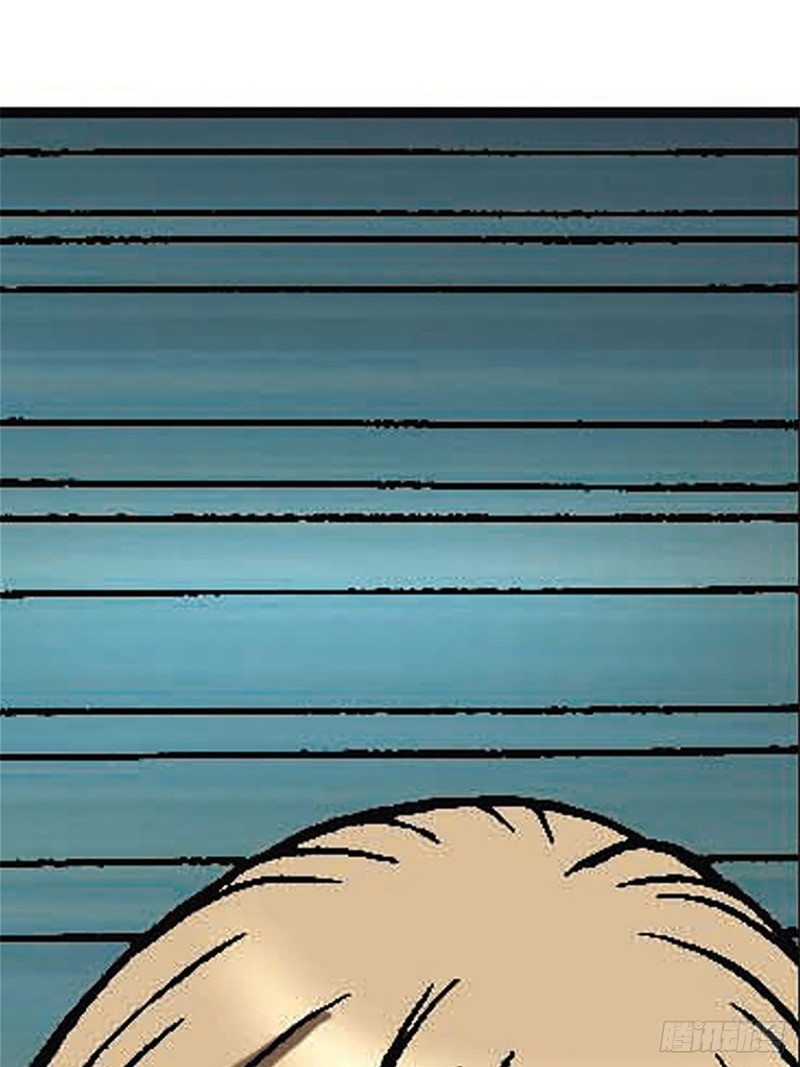 第125话   密洞混战(1/2)-第48话