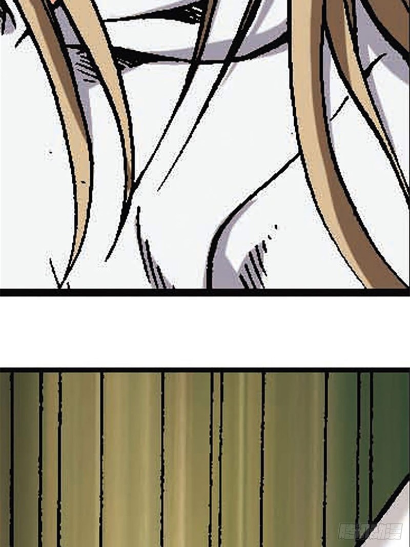 第125话   密洞混战(1/2)-第48话