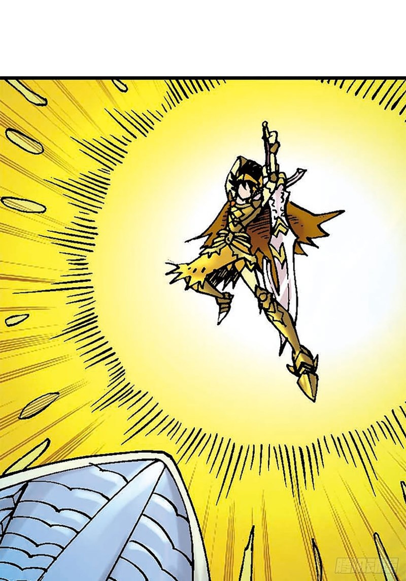 第129话  陀螺岛(1/2)-第52话