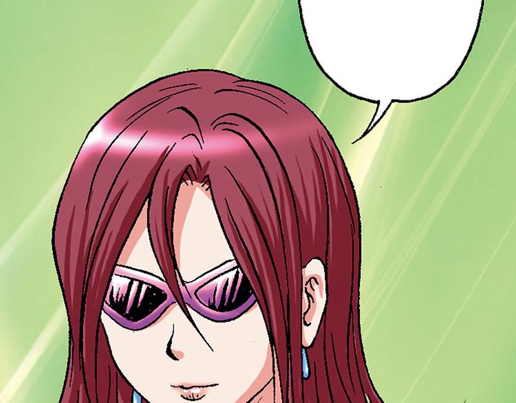 第14回(1/3)-第14话