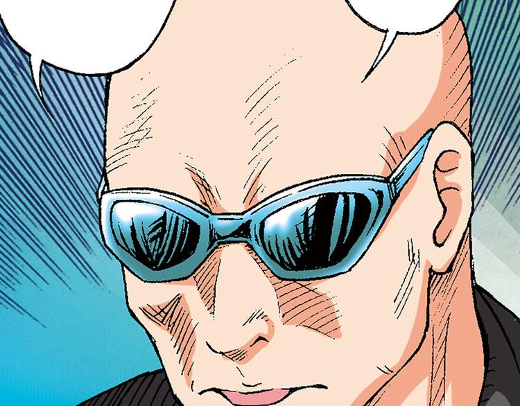 第14回(1/3)-第14话