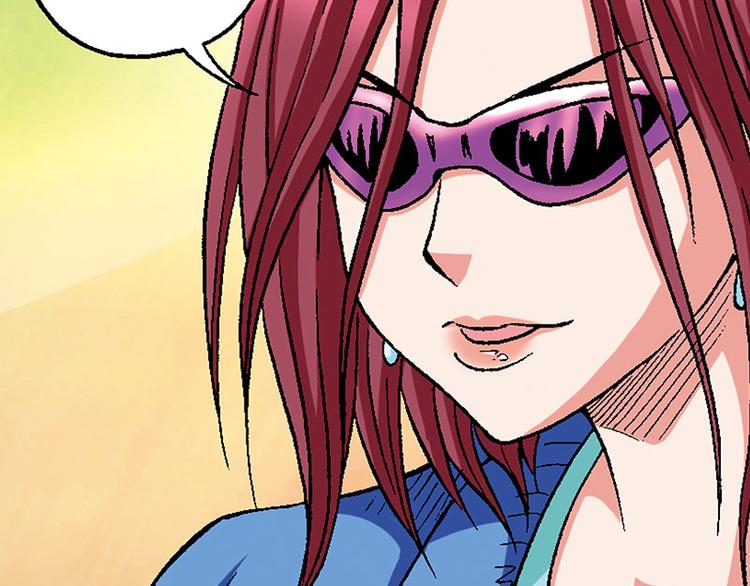 第14回(1/3)-第14话