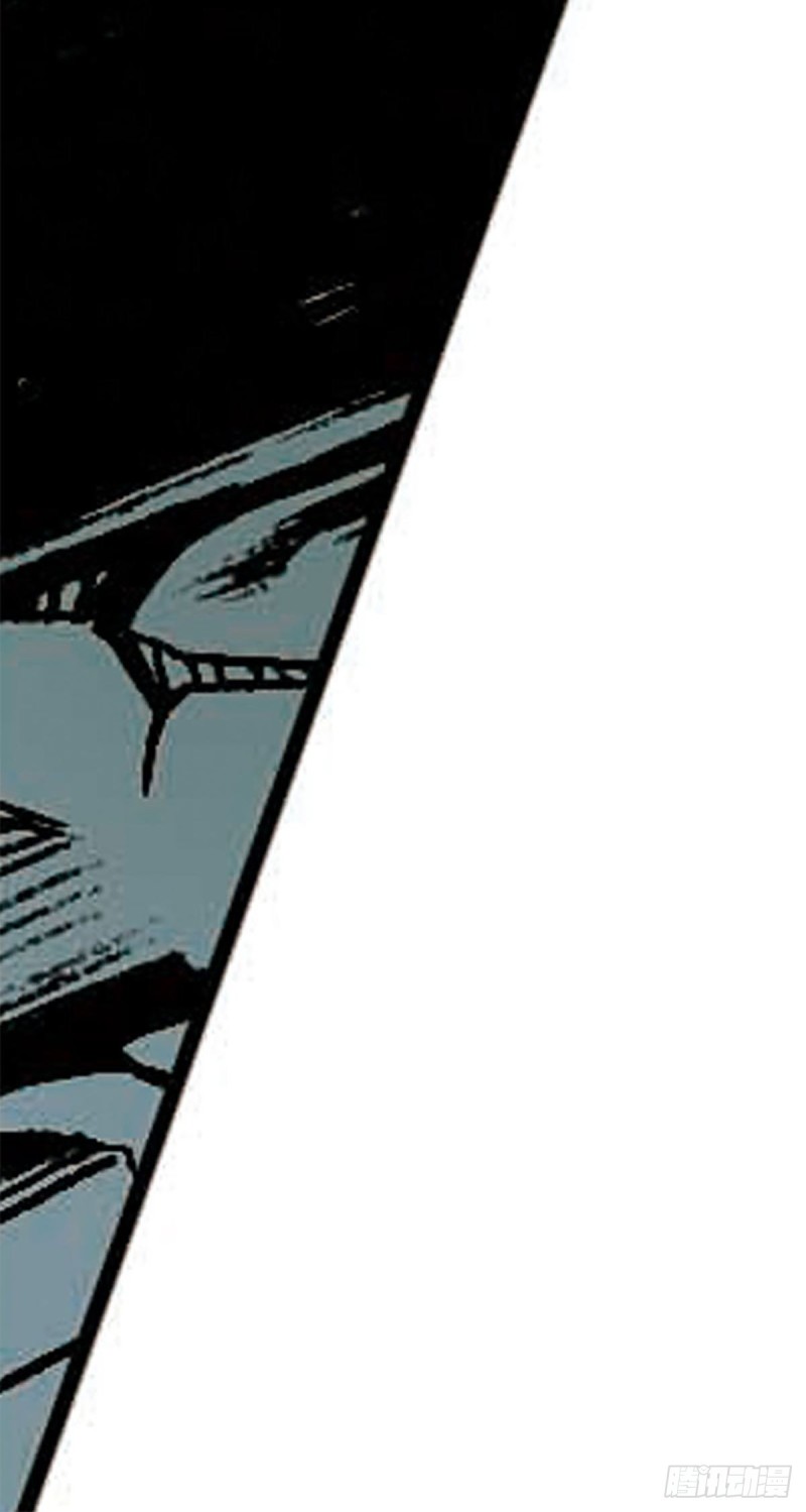 第133话  澹泊星的危机(1/2)-第56话