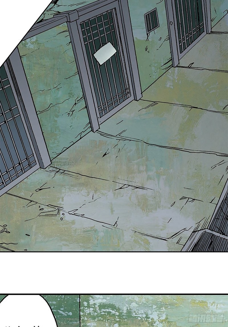 第133话  澹泊星的危机(1/2)-第56话