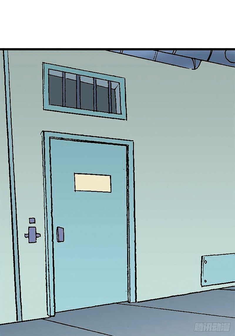 第133话  澹泊星的危机(1/2)-第56话