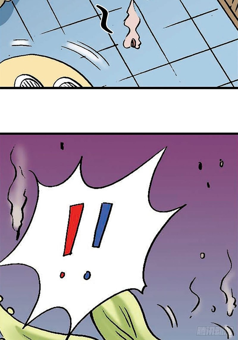 第135话   重披战甲(1/2)-第58话