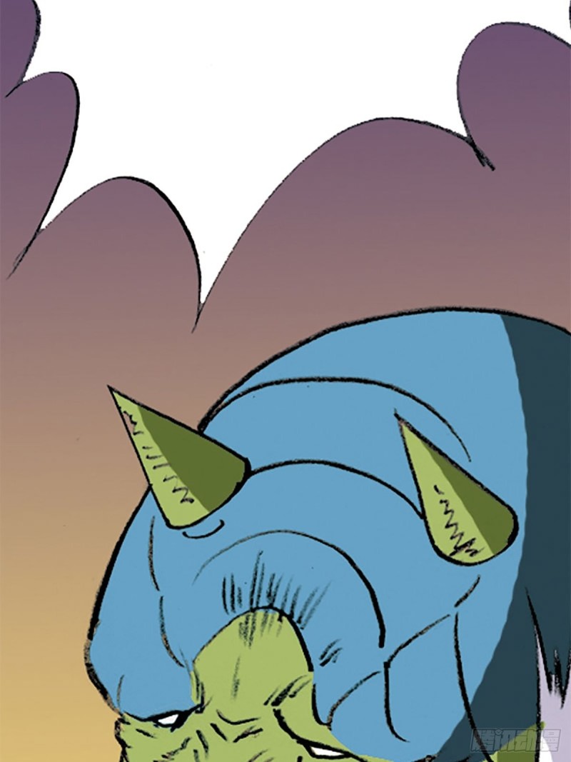 第141话   风伯(1/2)-第64话