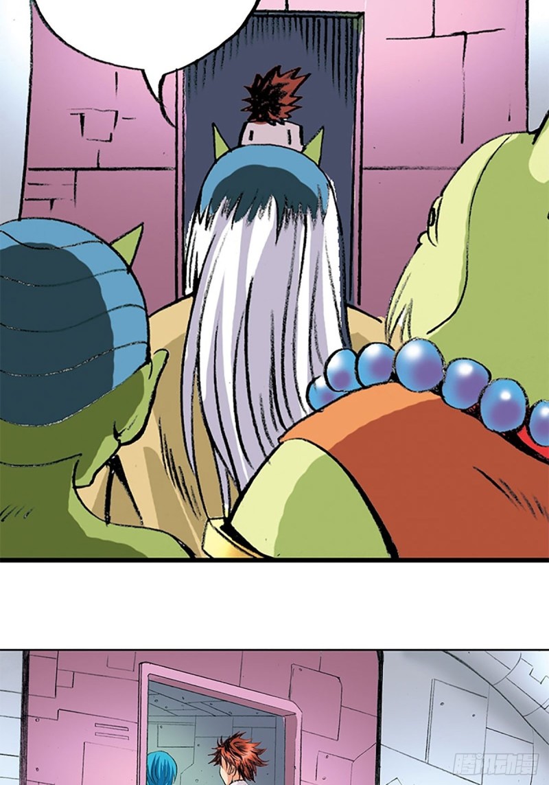 第141话   风伯(1/2)-第64话