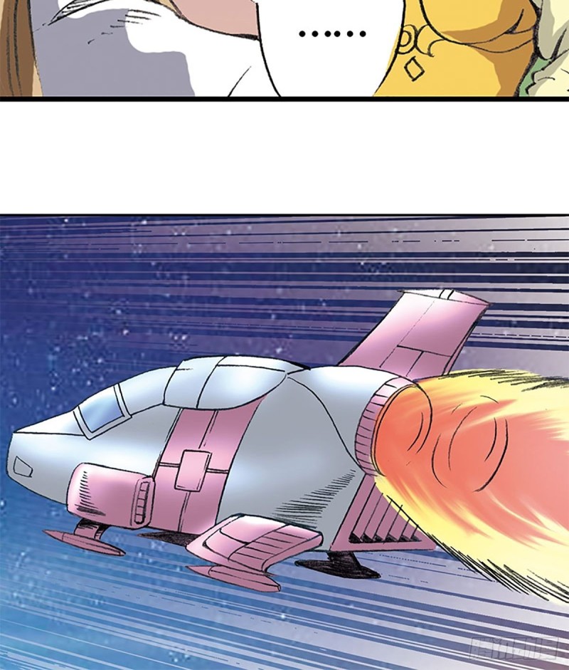 第141话   风伯(1/2)-第64话