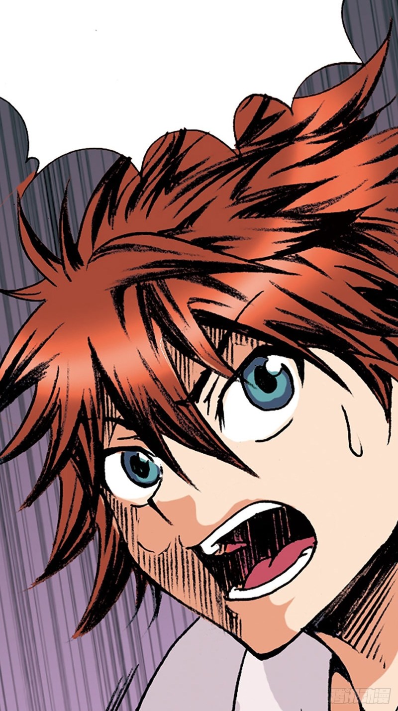 第141话   风伯(1/2)-第64话