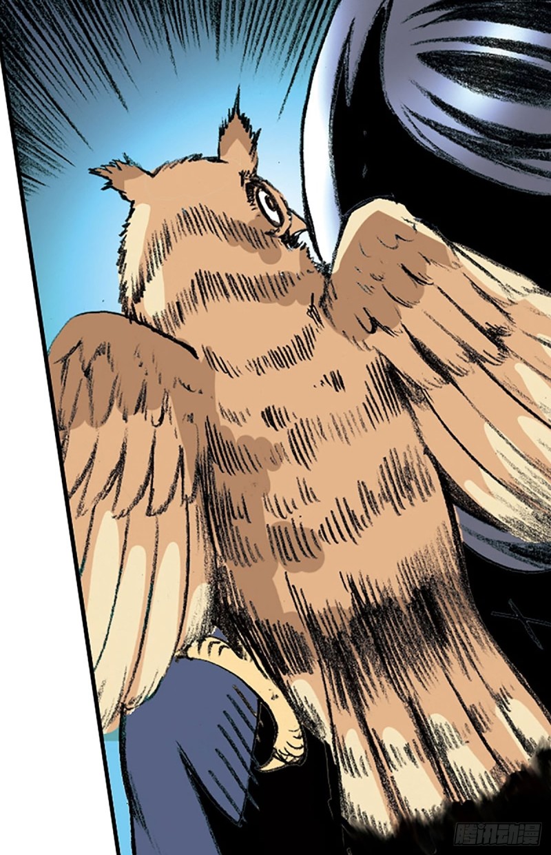 第141话   风伯(1/2)-第64话