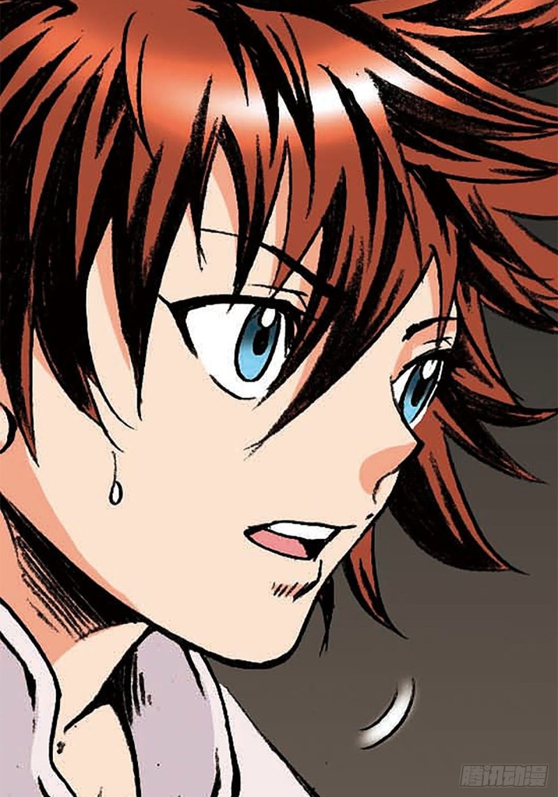 143话   一网打尽(1/2)-第66话