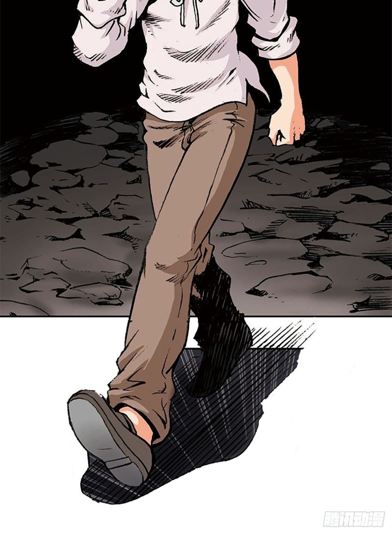 143话   一网打尽(1/2)-第66话