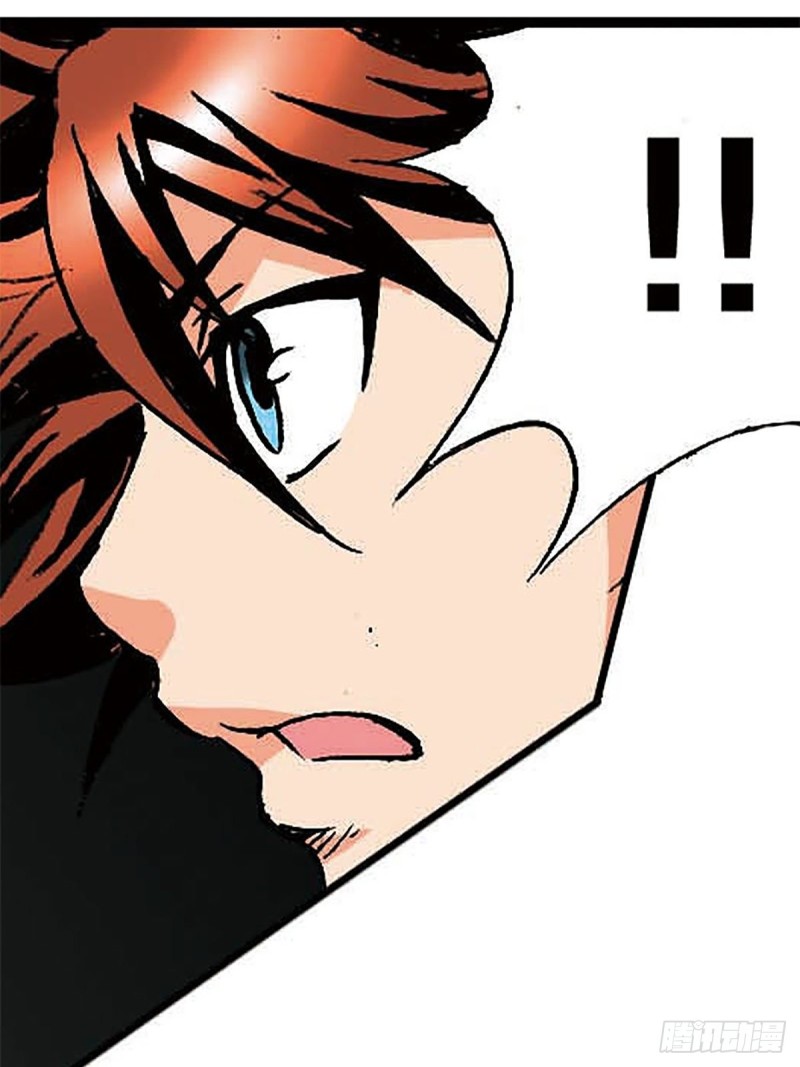 143话   一网打尽(1/2)-第66话