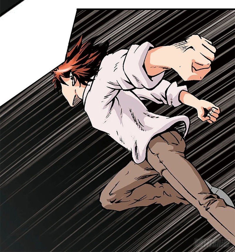 143话   一网打尽(1/2)-第66话