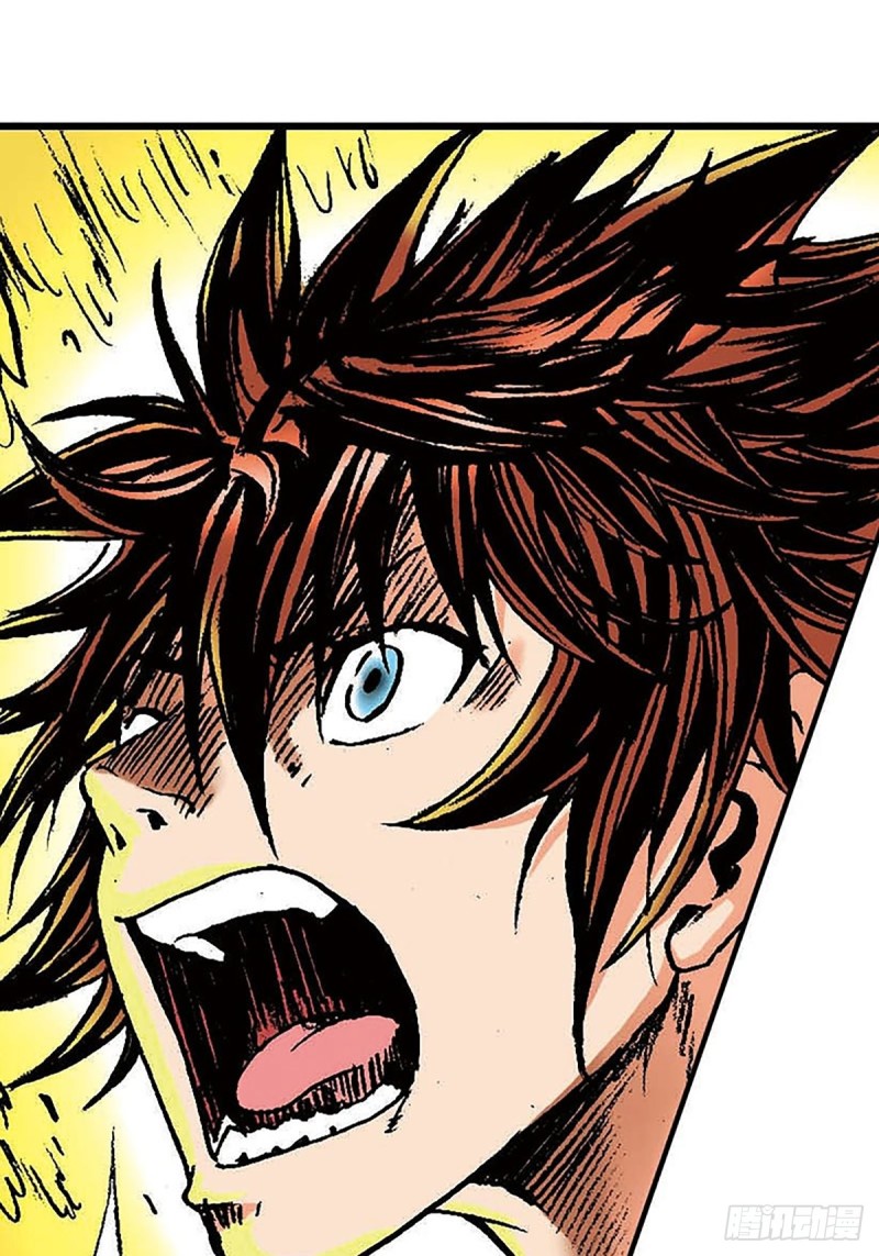 143话   一网打尽(1/2)-第66话