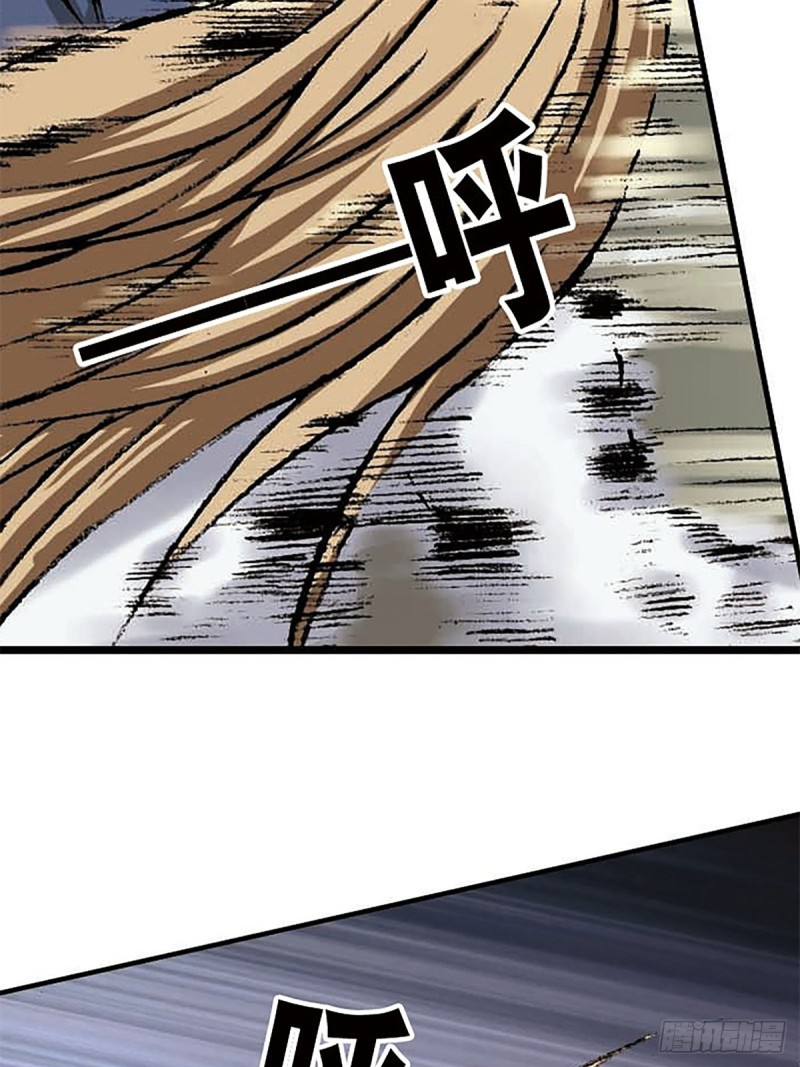 第145话   同归于尽(1/2)-第68话