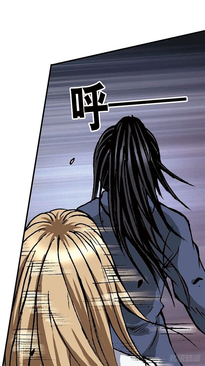 第145话   同归于尽(1/2)-第68话